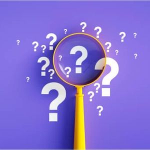 Lululemon mystery bundle